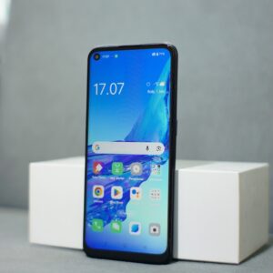 Oppo A53 4/64 Full set