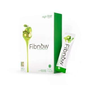 Fibnow