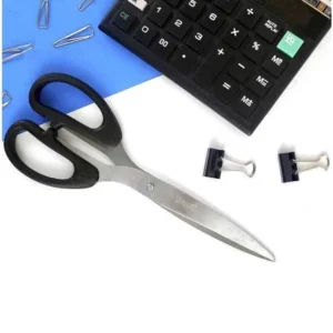 Gunting STI-165 Montana