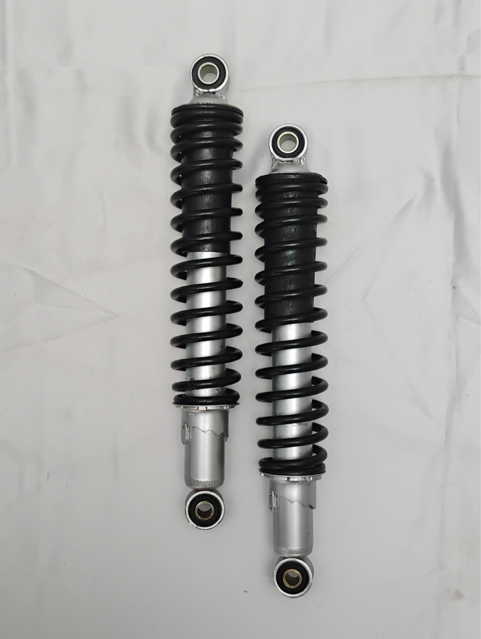 Kayaba Original (Shockbreaker Belakang Motor) - Gambar 2
