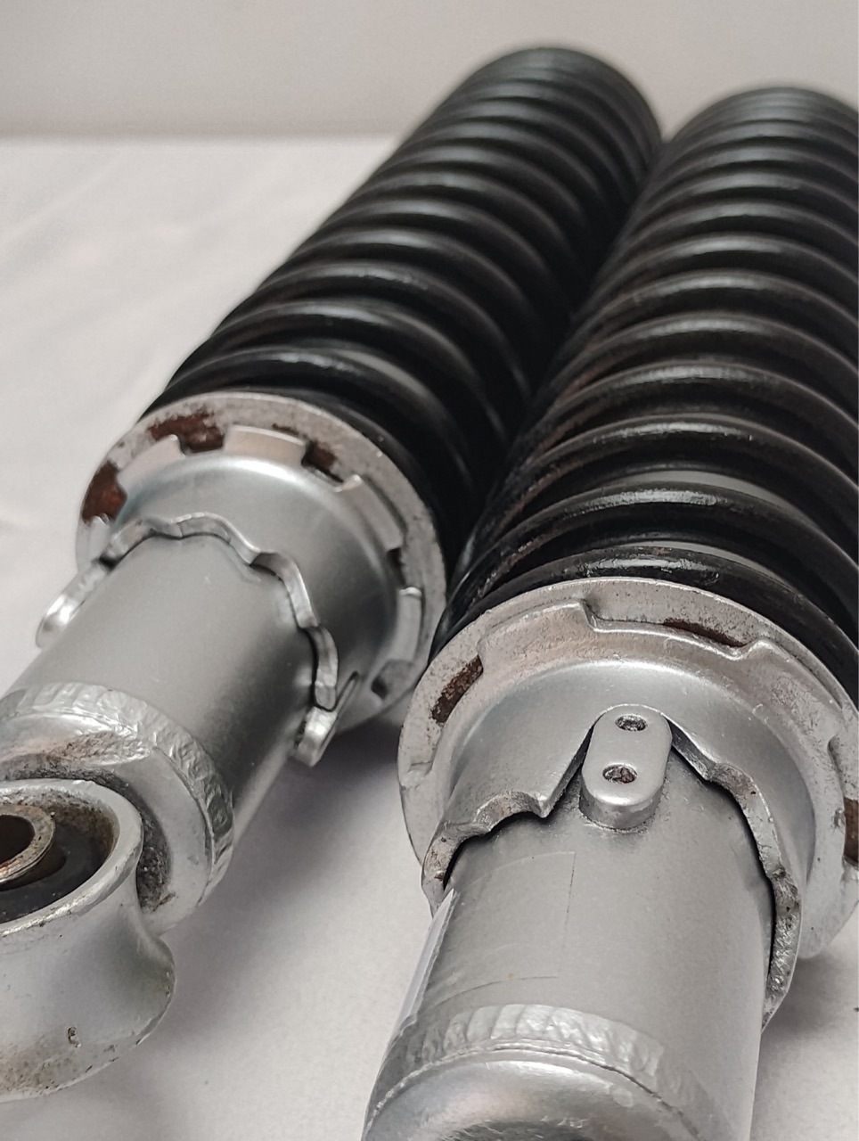 Kayaba Original (Shockbreaker Belakang Motor) - Gambar 3