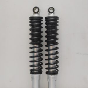 Kayaba Original (Shockbreaker Belakang Motor)