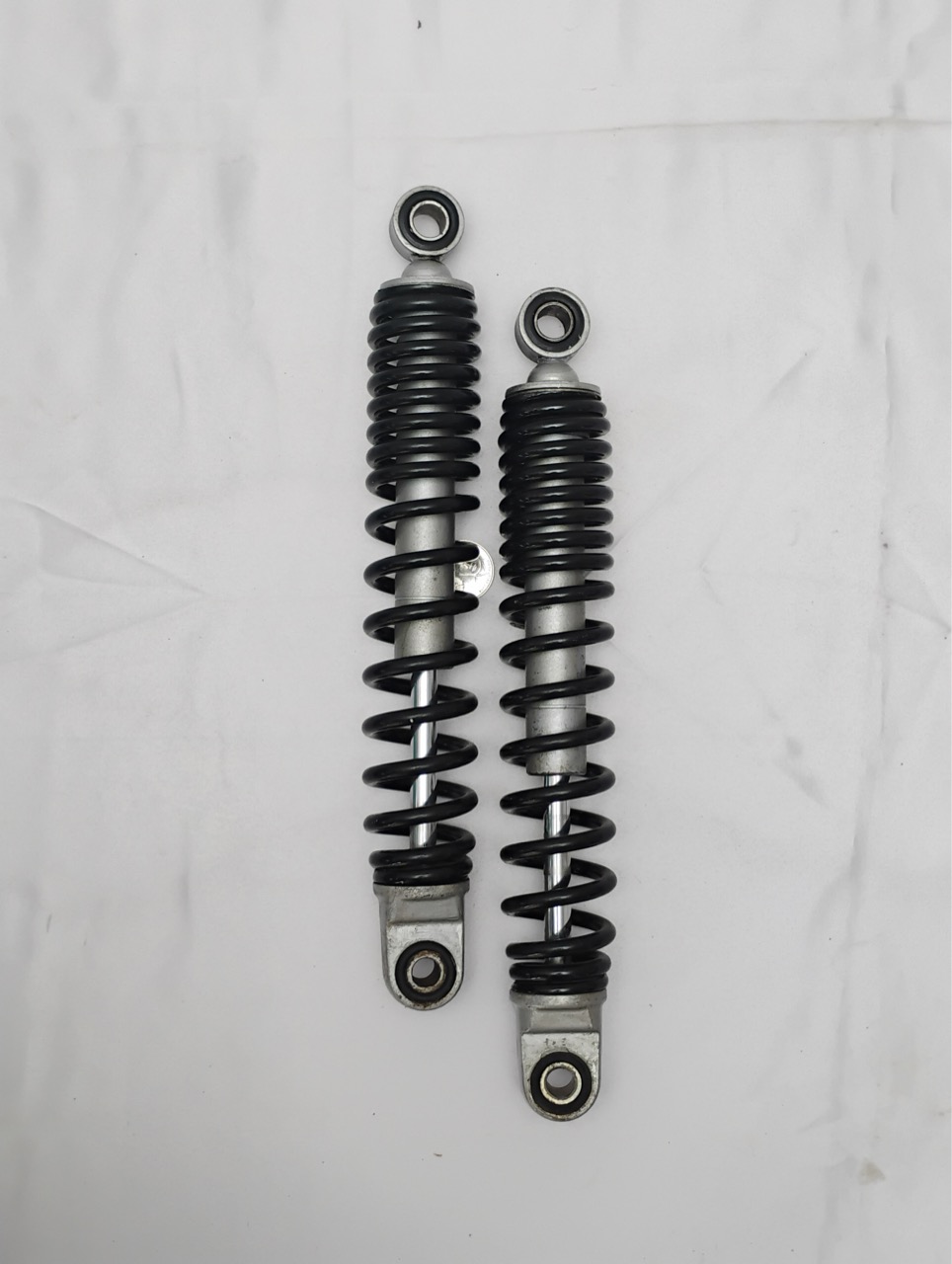 Shockbreaker Vega R Original-Rekondisi - Gambar 2