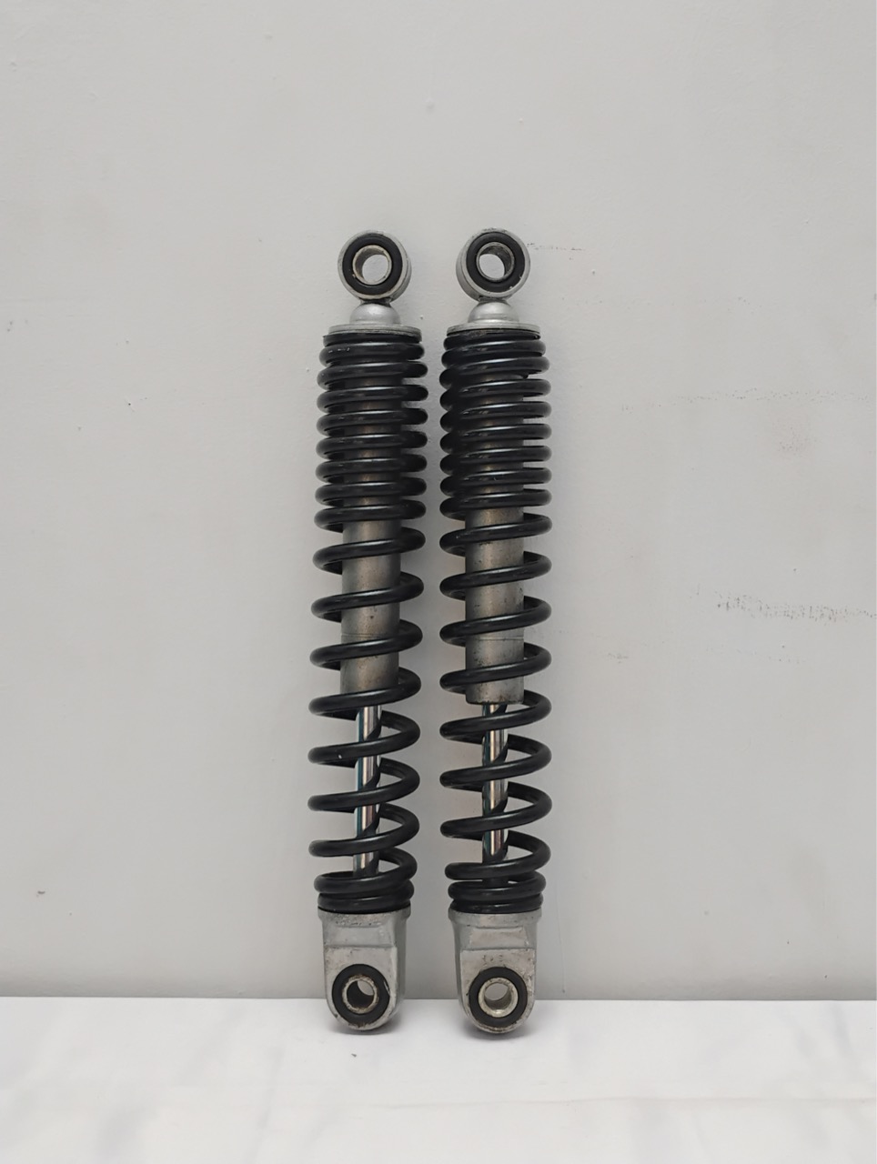 Shockbreaker Vega R Original-Rekondisi - Gambar 4