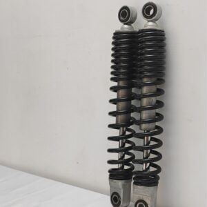 Shockbreaker Vega R Original-Rekondisi