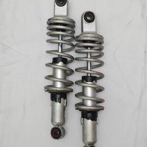 ๐๐๐ค๐๐ ๐๐ง๐๐๐ ๐๐ง ๐๐๐๐ ๐ ๐๐๐ง๐๐๐จ๐