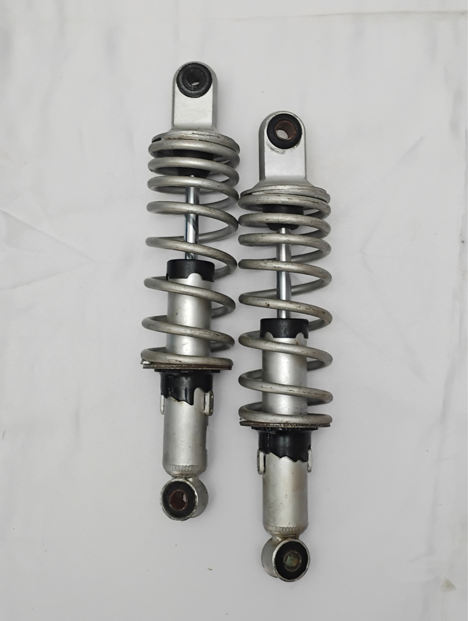 πππ€ππ ππ§πππ ππ§ ππππ π πππ§πππ¨π