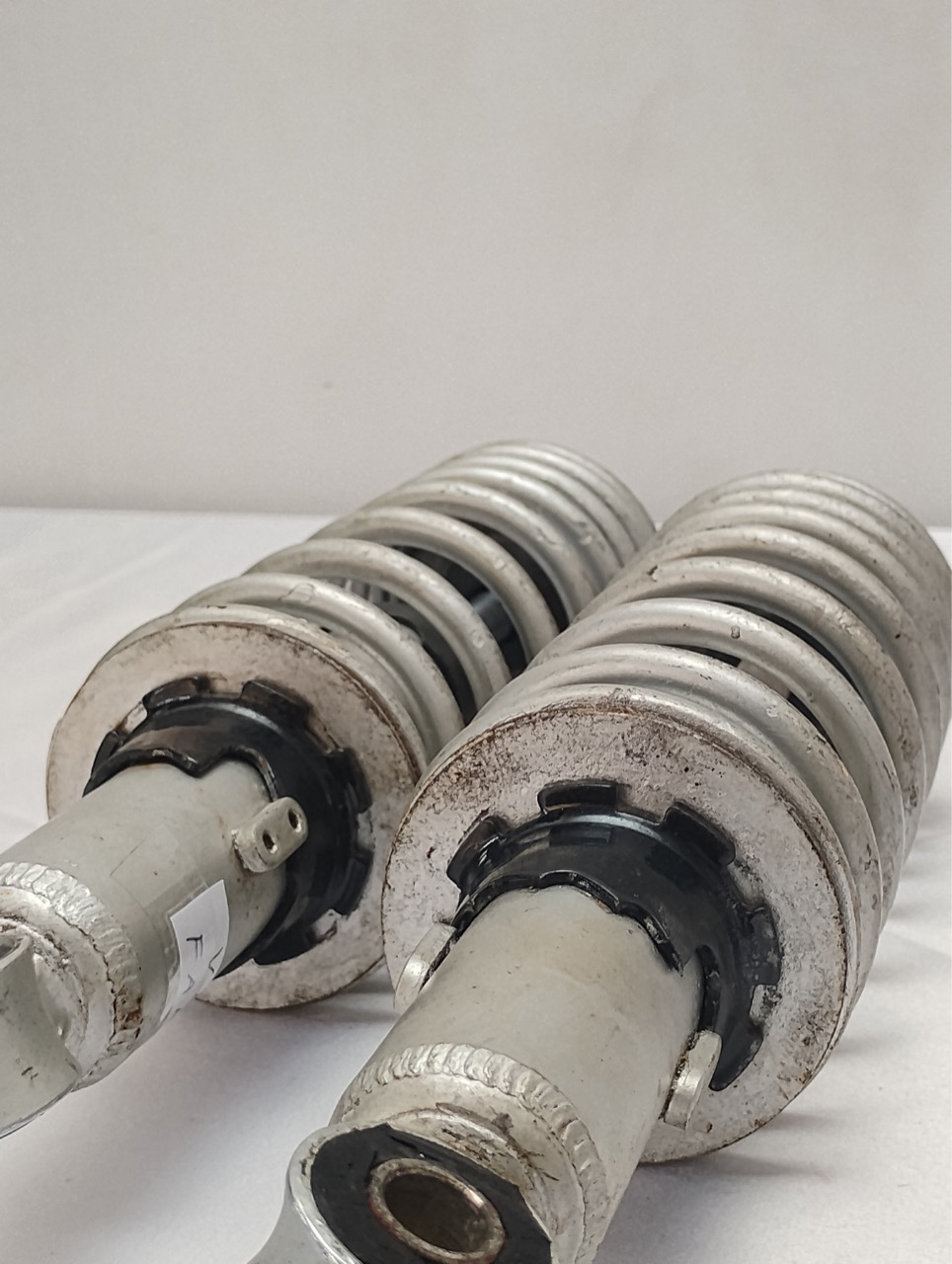 πππ€ππ ππ§πππ ππ§ ππππ π πππ§πππ¨π - Gambar 3