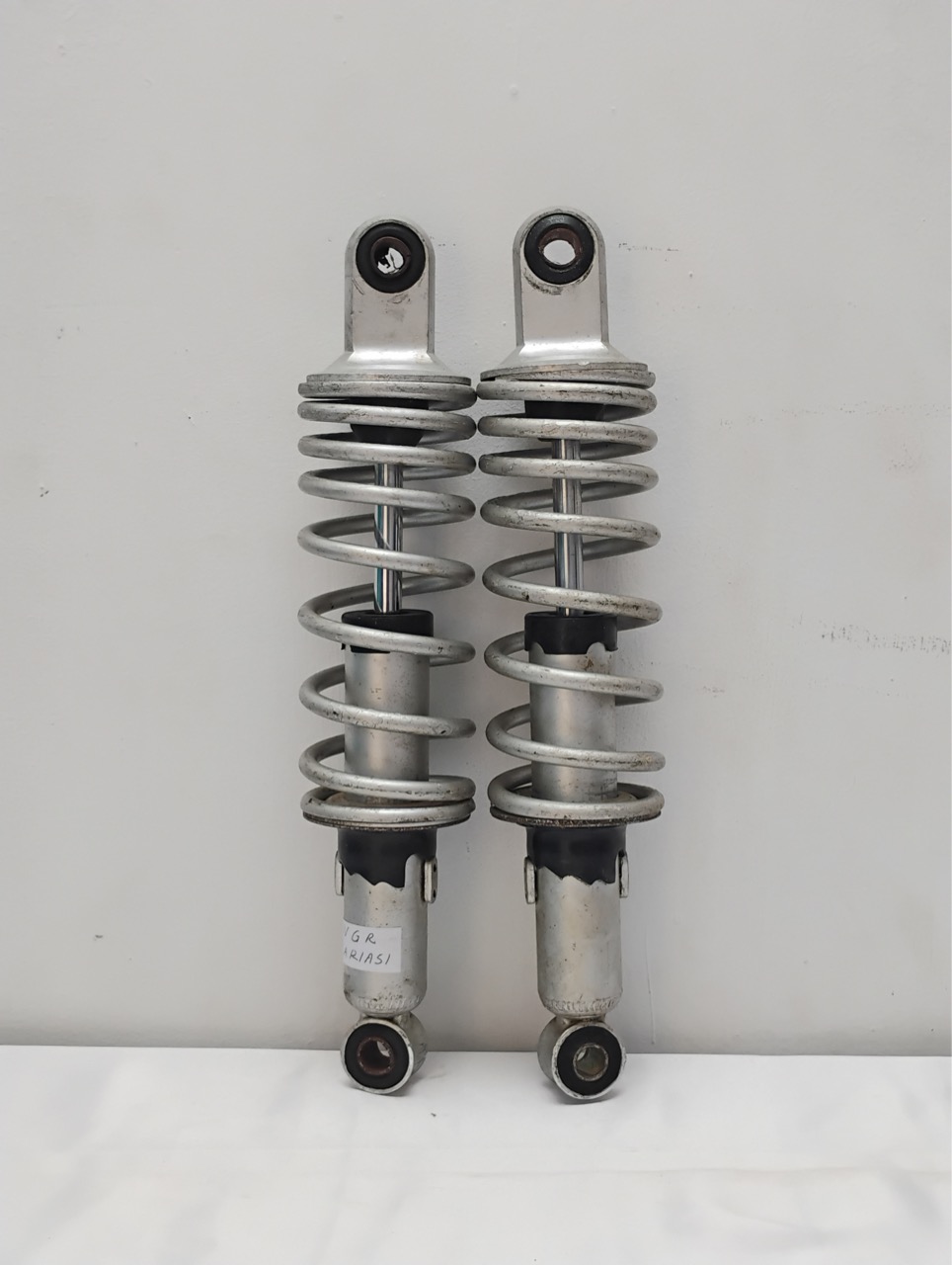 πππ€ππ ππ§πππ ππ§ ππππ π πππ§πππ¨π - Gambar 4