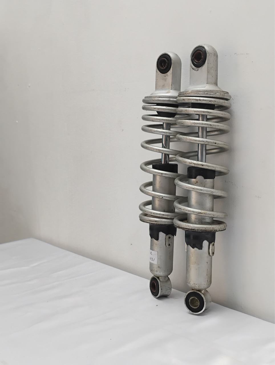 πππ€ππ ππ§πππ ππ§ ππππ π πππ§πππ¨π - Gambar 5