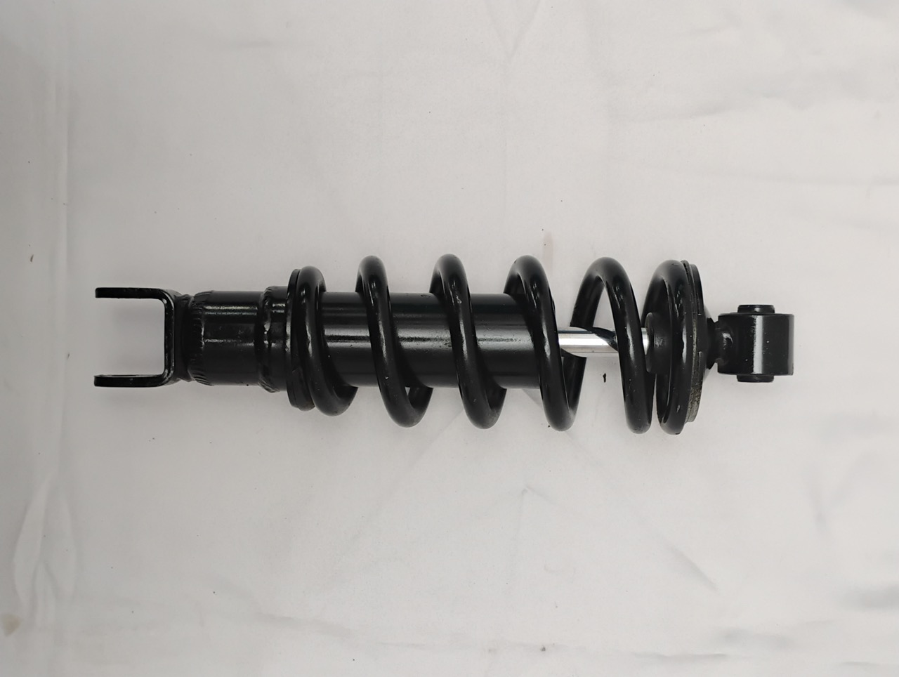 Shockbreaker Belakang Mono Shock Yamaha Vixion - Gambar 2