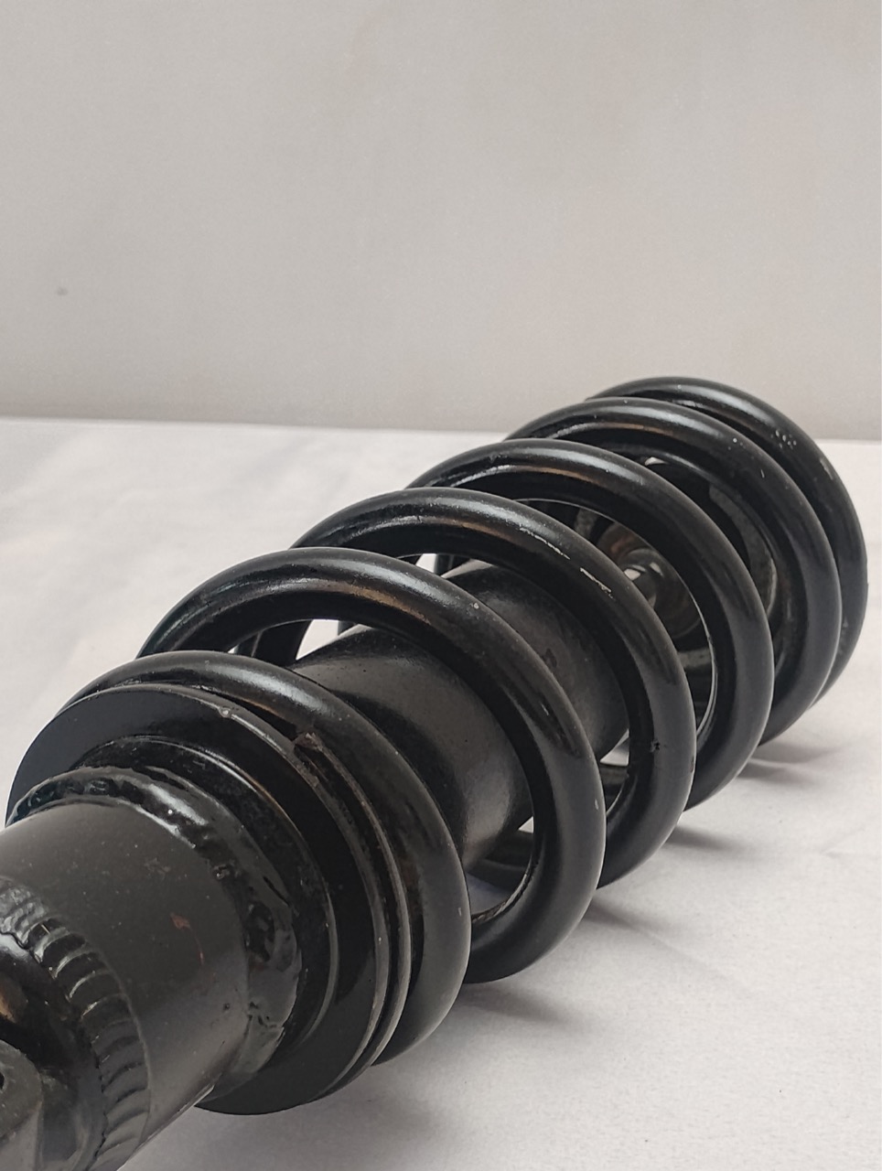 Shockbreaker Belakang Mono Shock Yamaha Vixion - Gambar 3
