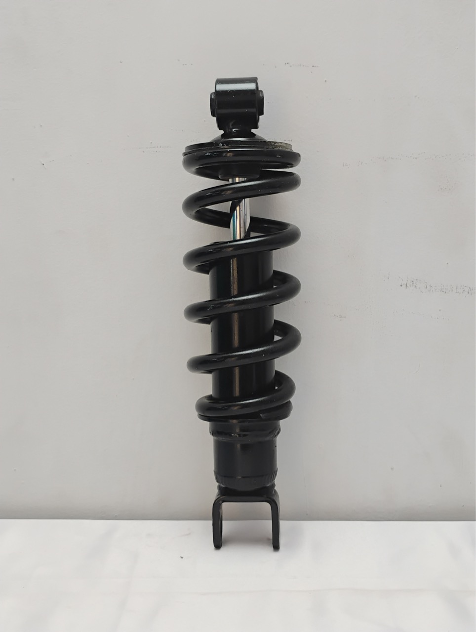 Shockbreaker Belakang Mono Shock Yamaha Vixion - Gambar 4