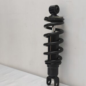 Shockbreaker Belakang Mono Shock Yamaha Vixion