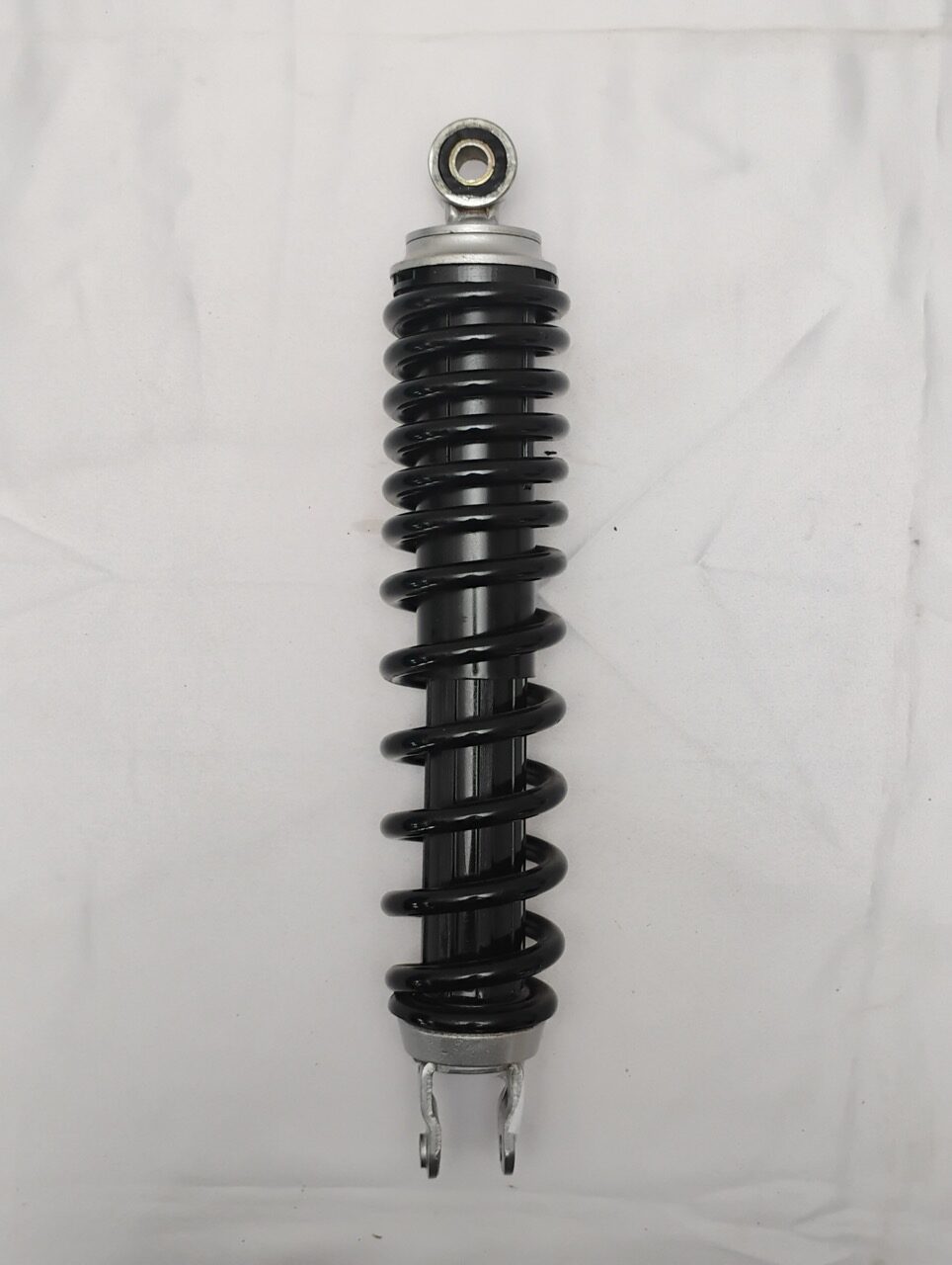 Shockbreaker Belakang Honda Beat - Gambar 5