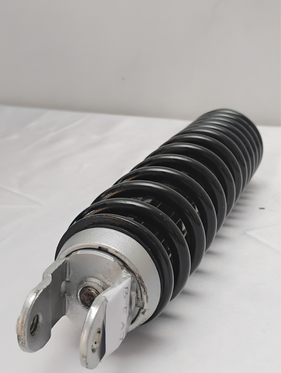 Shockbreaker Belakang Honda Beat - Gambar 4