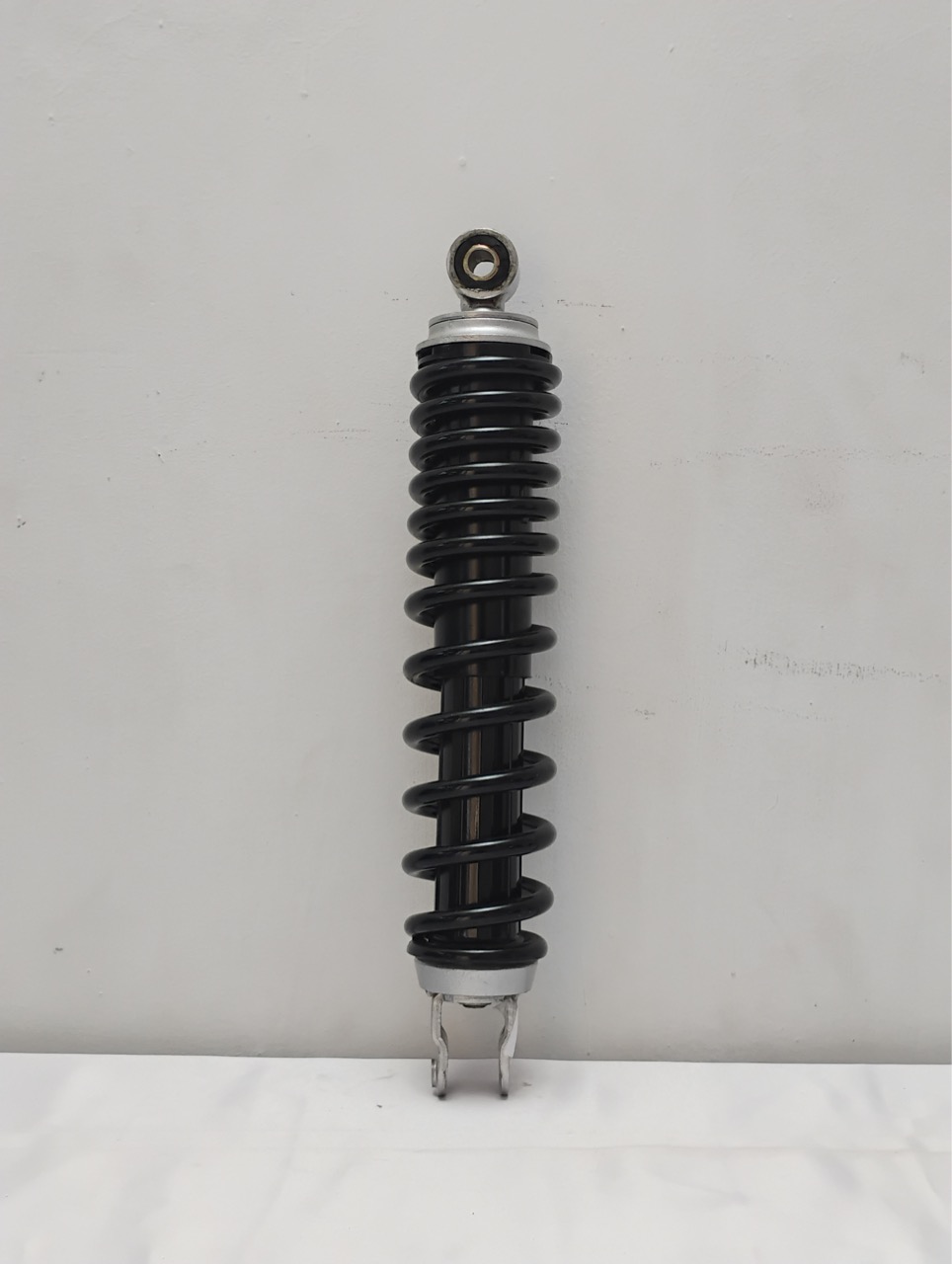 Shockbreaker Belakang Honda Beat - Gambar 3