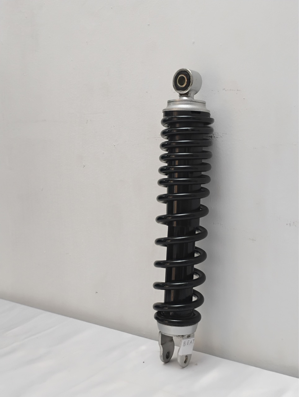 Shockbreaker Belakang Honda Beat