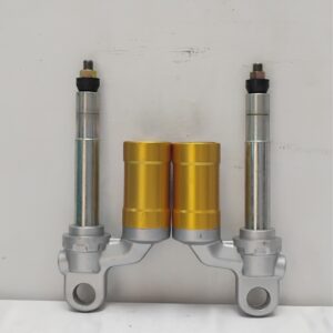 Absorber Shockbreaker Yamaha NMAX - Rekondisi