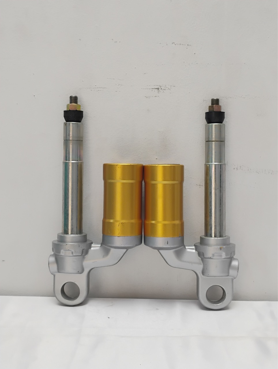 Absorber Shockbreaker Yamaha NMAX - Rekondisi