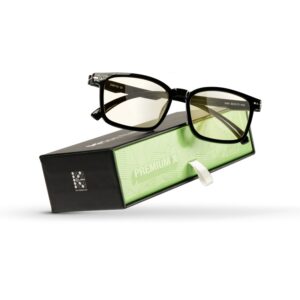 K-Ion Nano Premium X