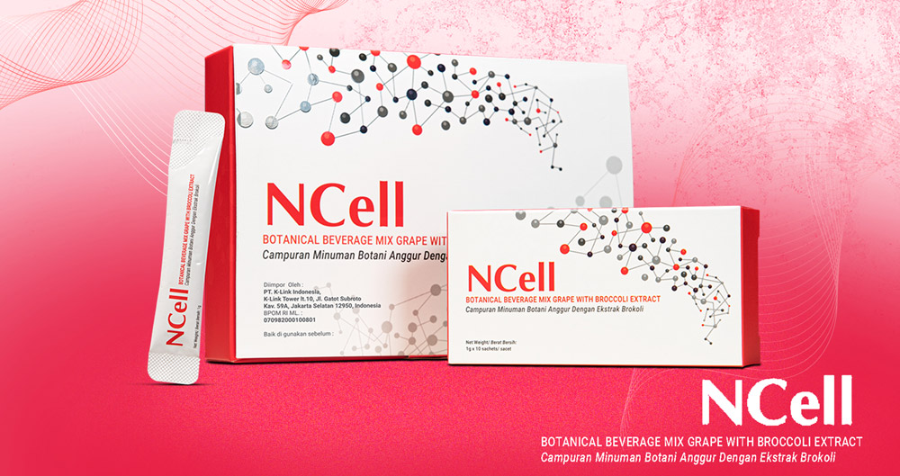 NCell - Gambar 2