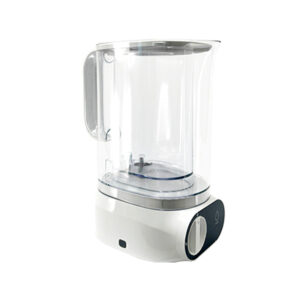 Nexlife Alkaline Water Filter Set