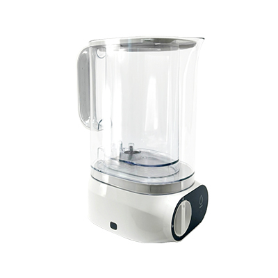 Nexlife Alkaline Water Filter Set