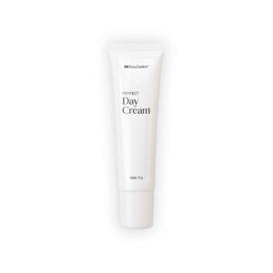 K-Beaucareline Perfect Day Cream
