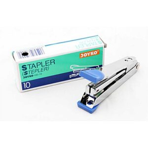 Staples Joyko HD 10