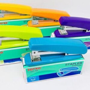 Staples Joyko HD 50