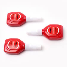 Tipe-EX Joyko - Merah - Gambar 2