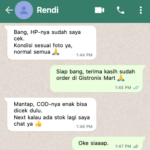 chats-whatsapp-snoYzVthnYJXhiLD8QbKcR (2)