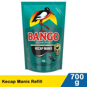 Bango Kecap Manis